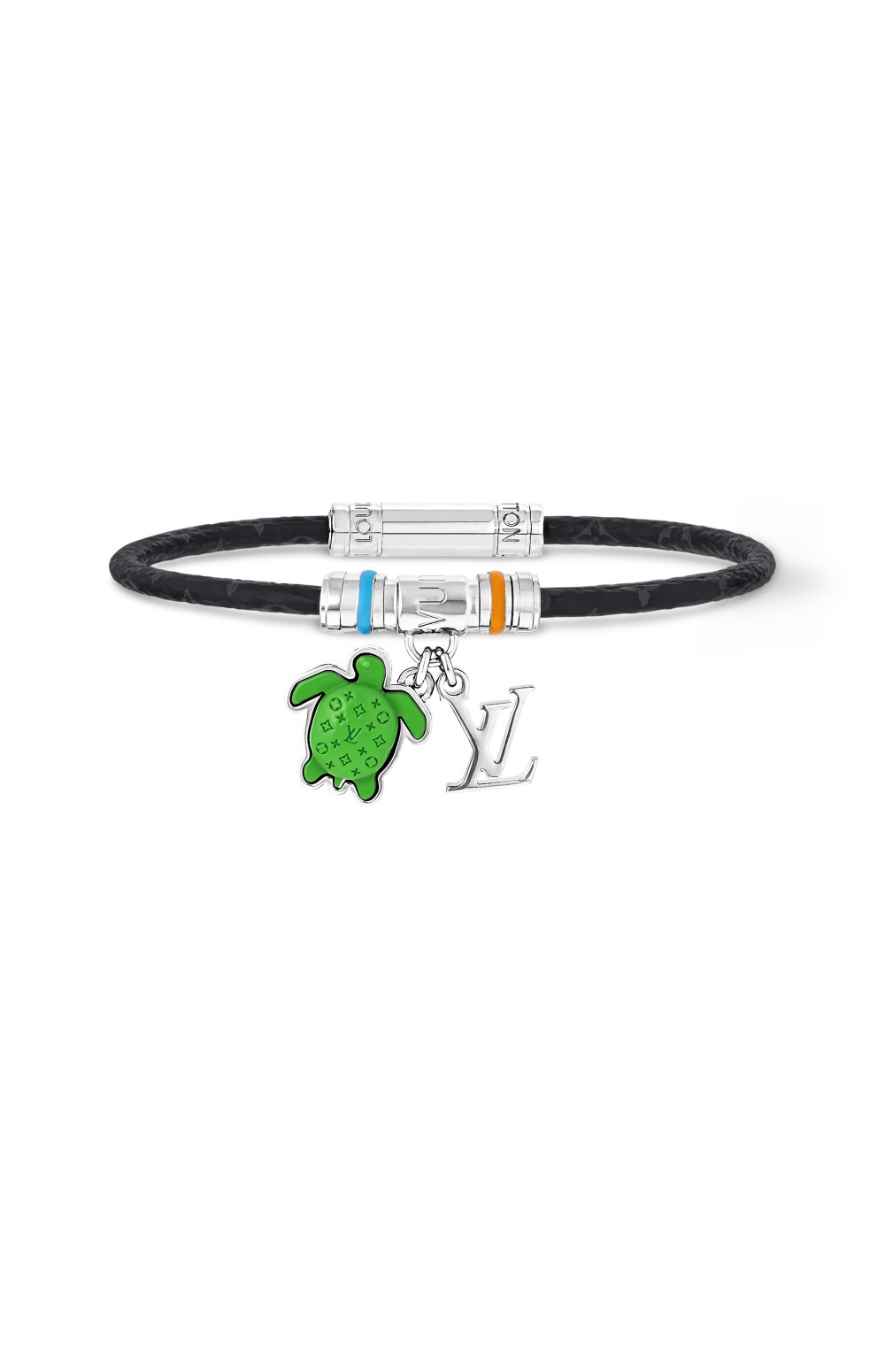 미러급레플리카사이트 | 명품레플리카 전문 쇼핑몰  | 하이퀄 - 킵 잇 (Keep It) 터틀 팔찌 M8824E &gt; 루이비통