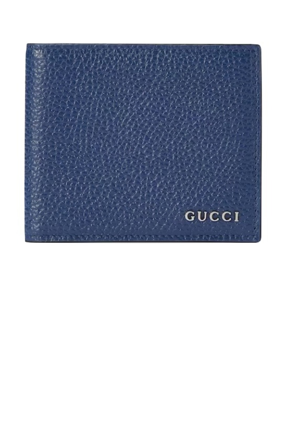 미러급레플리카사이트 | 명품레플리카 전문 쇼핑몰  | 하이퀄 - 로고 플랩 지갑 ‎771148 &gt; 구찌