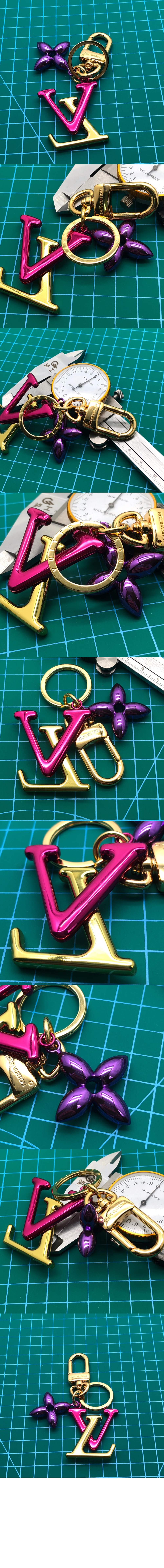 미러급레플리카사이트 | 명품레플리카 전문 쇼핑몰  | 하이퀄 - New Wave 백 참 M63749 &gt; 루이비통