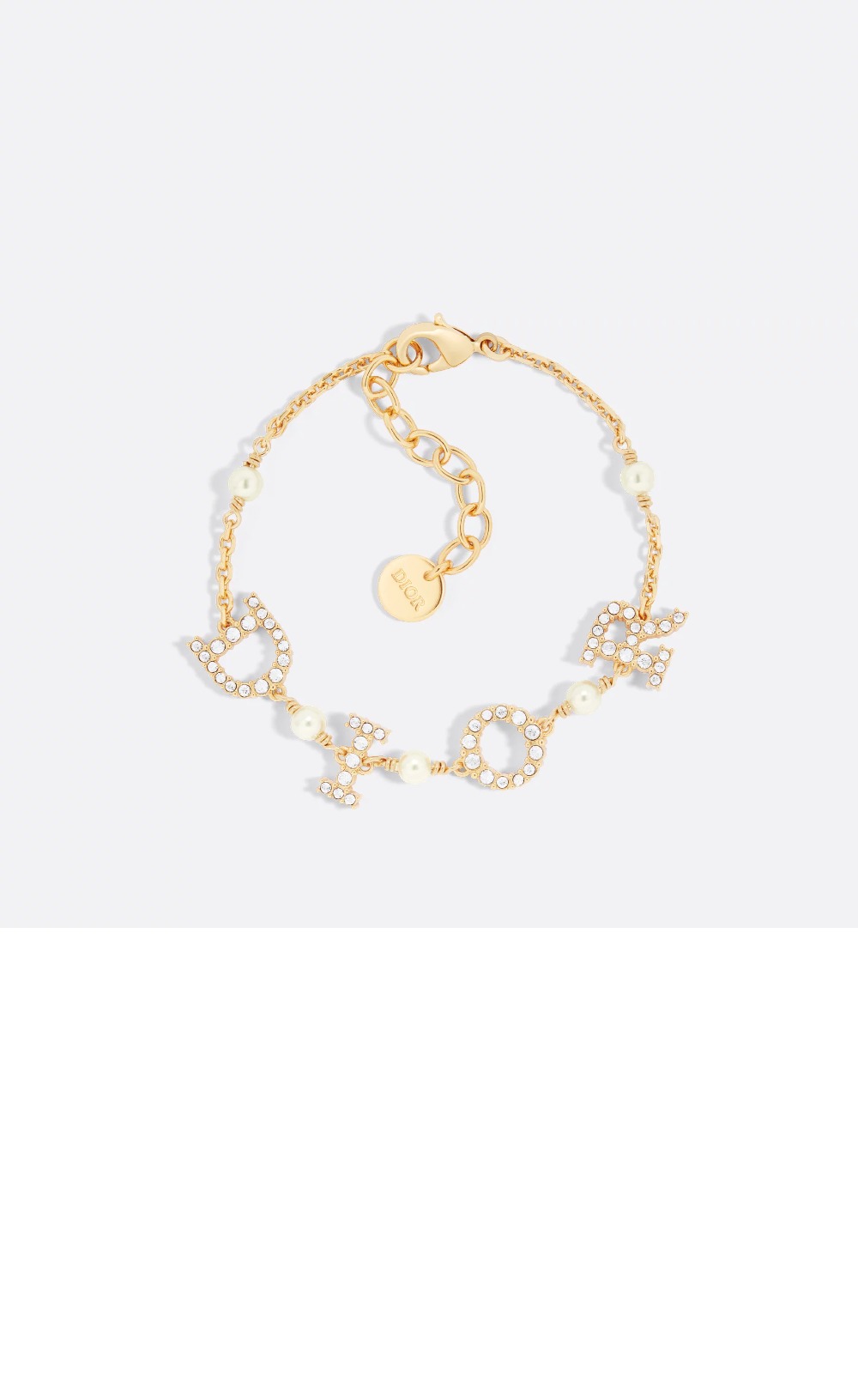 미러급레플리카사이트 | 명품레플리카 전문 쇼핑몰  | 하이퀄 - evolution 팔찌 B2866 &gt; 디올