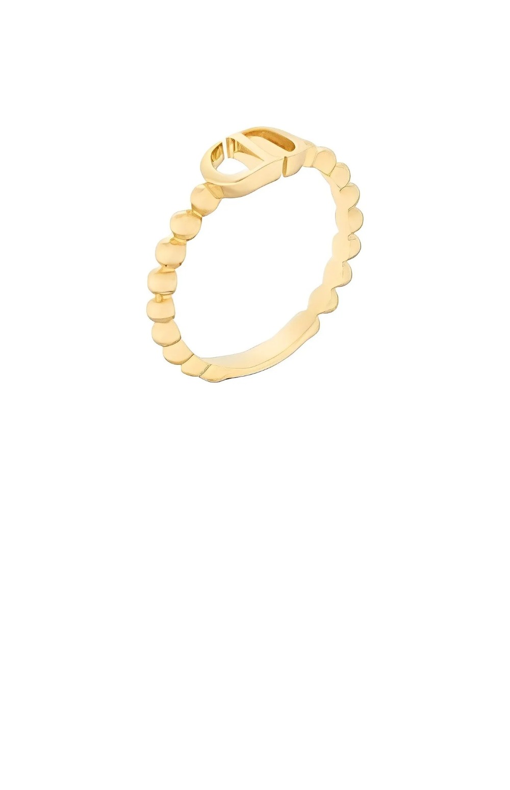 미러급레플리카사이트 | 명품레플리카 전문 쇼핑몰  | 하이퀄 - 반지 R1298 &gt; 디올