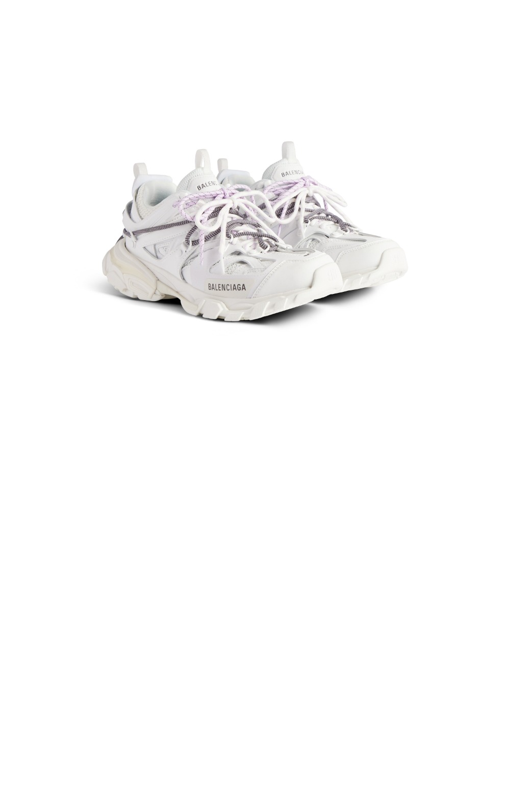 미러급레플리카사이트 | 명품레플리카 전문 쇼핑몰  | 하이퀄 - 트랙 트레일 레이스 스니커즈 800590 &gt; 발렌시아가