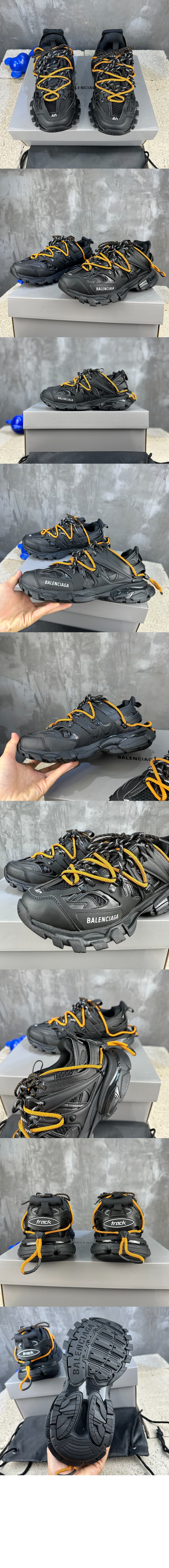 미러급레플리카사이트 | 명품레플리카 전문 쇼핑몰  | 하이퀄 - 트랙 트레일 레이스 스니커즈 800592 &gt; 발렌시아가