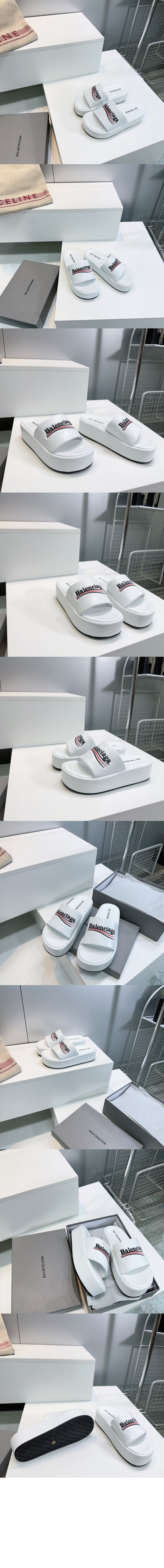 미러급레플리카사이트 | 명품레플리카 전문 쇼핑몰  | 하이퀄 - 폴리티컬 캠페인 로고 슬라이드 776814 &gt; 발렌시아가