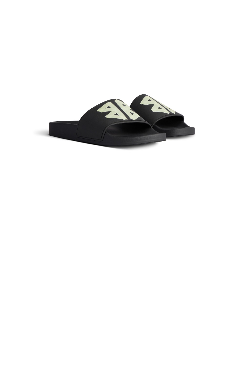 미러급레플리카사이트 | 명품레플리카 전문 쇼핑몰  | 하이퀄 - 풀 슬라이드 샌들 689031 > 발렌시아가