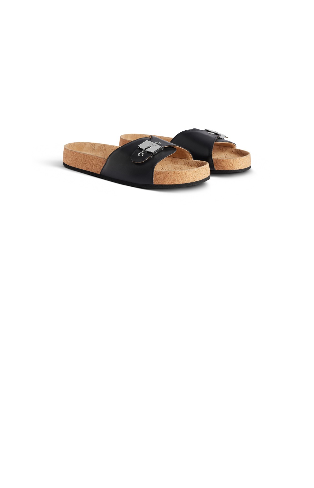 미러급레플리카사이트 | 명품레플리카 전문 쇼핑몰  | 하이퀄 - 플랫 샌들 827670 &gt; 발렌시아가