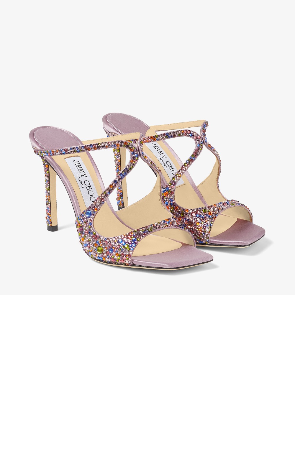 미러급레플리카사이트 | 명품레플리카 전문 쇼핑몰  | 하이퀄 - Anise 95 &gt; 지미추