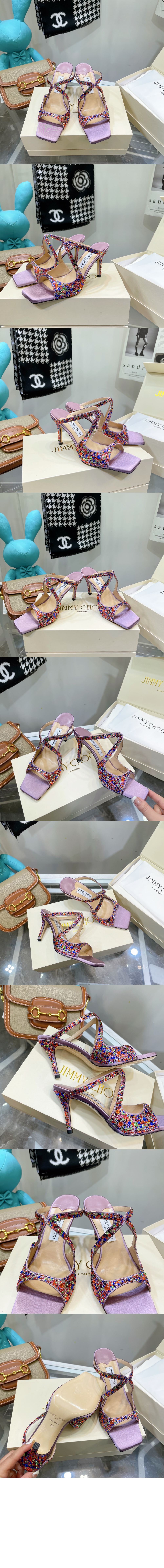 미러급레플리카사이트 | 명품레플리카 전문 쇼핑몰  | 하이퀄 - Anise 95 &gt; 지미추