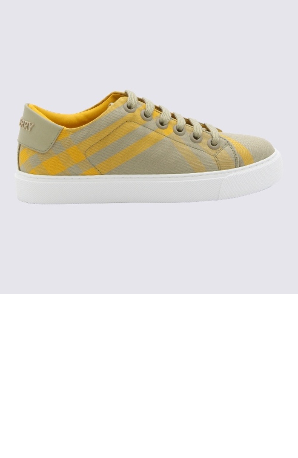 미러급레플리카사이트 | 명품레플리카 전문 쇼핑몰  | 하이퀄 - 스니커즈 80773811 &gt; 버버리