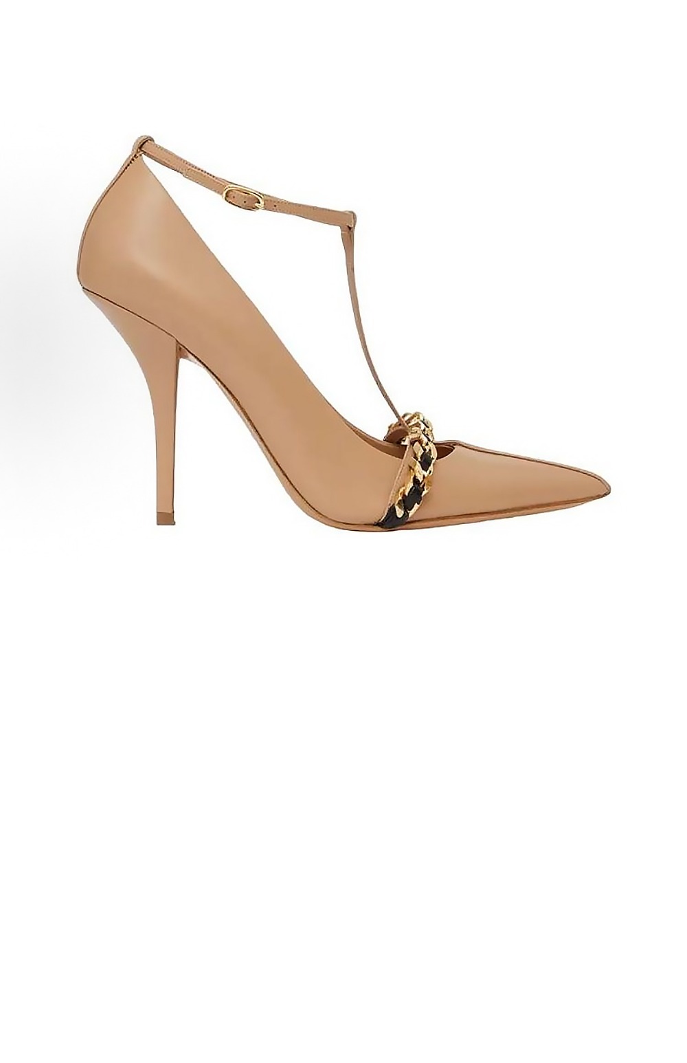 미러급레플리카사이트 | 명품레플리카 전문 쇼핑몰  | 하이퀄 - 펌프스 힐 80631921 &gt; 버버리