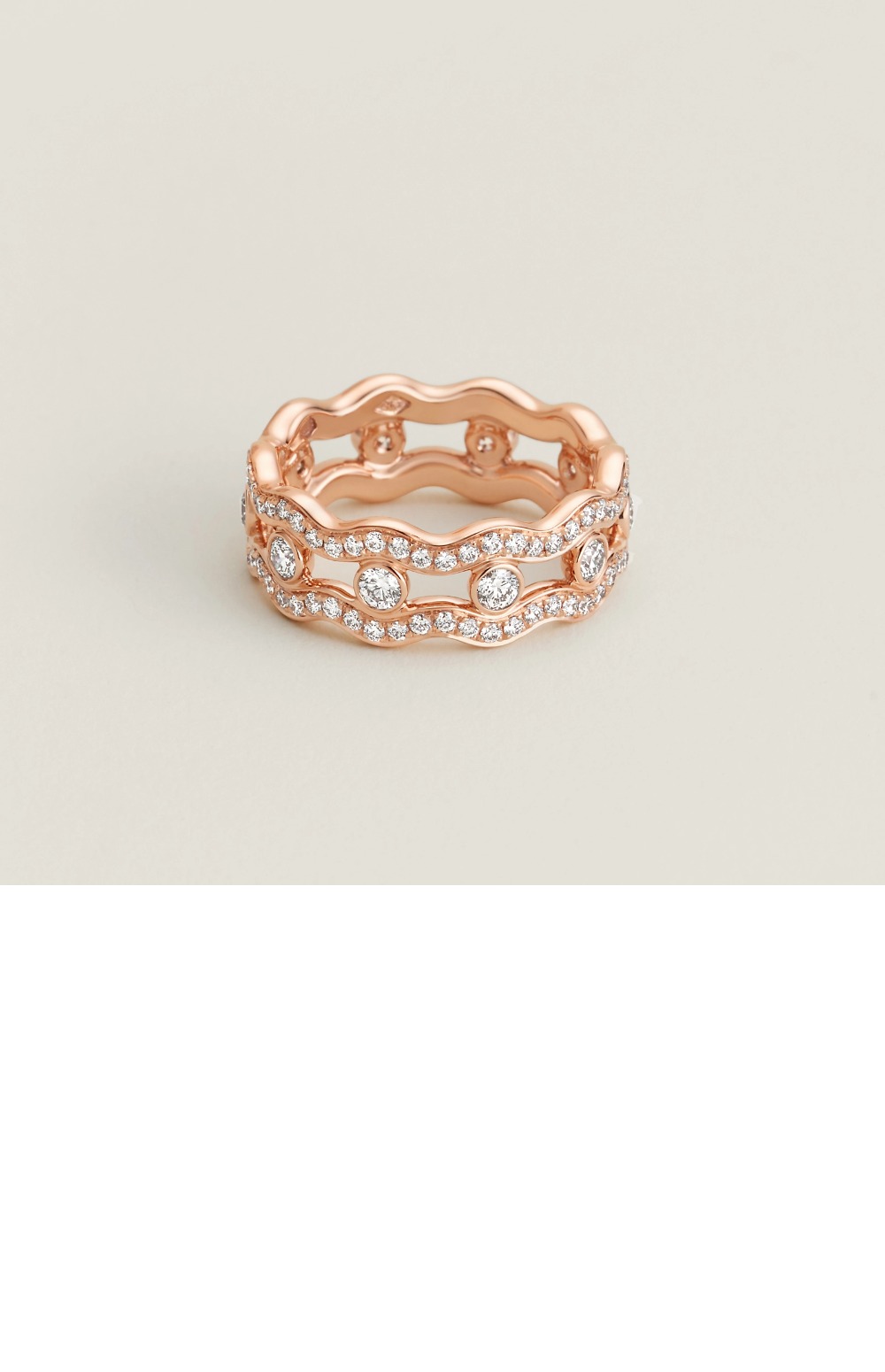 미러급레플리카사이트 | 명품레플리카 전문 쇼핑몰  | 하이퀄 - Reseau Lumiere 링 &gt; 에르메스