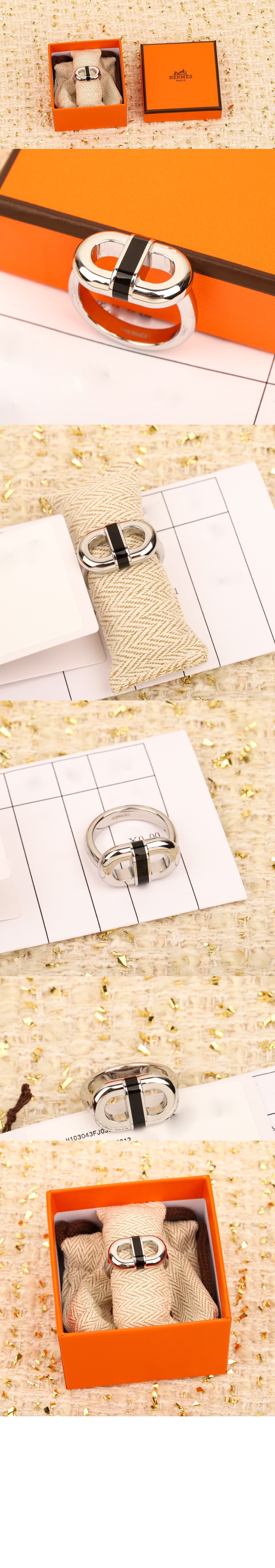 미러급레플리카사이트 | 명품레플리카 전문 쇼핑몰  | 하이퀄 - Maillon 링 &gt; 에르메스