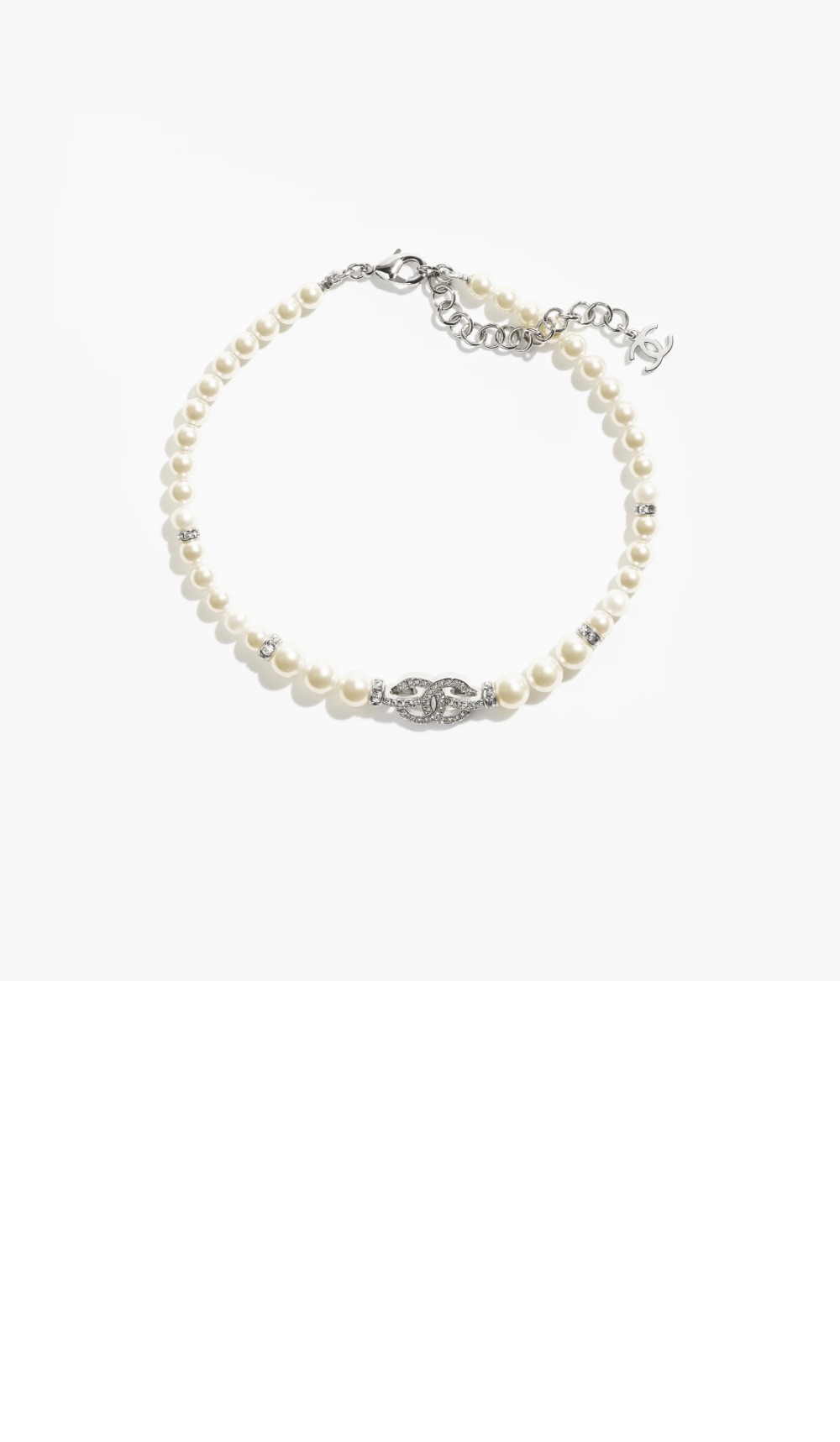 미러급레플리카사이트 | 명품레플리카 전문 쇼핑몰  | 하이퀄 - 초커 ABF720 &gt; 샤넬