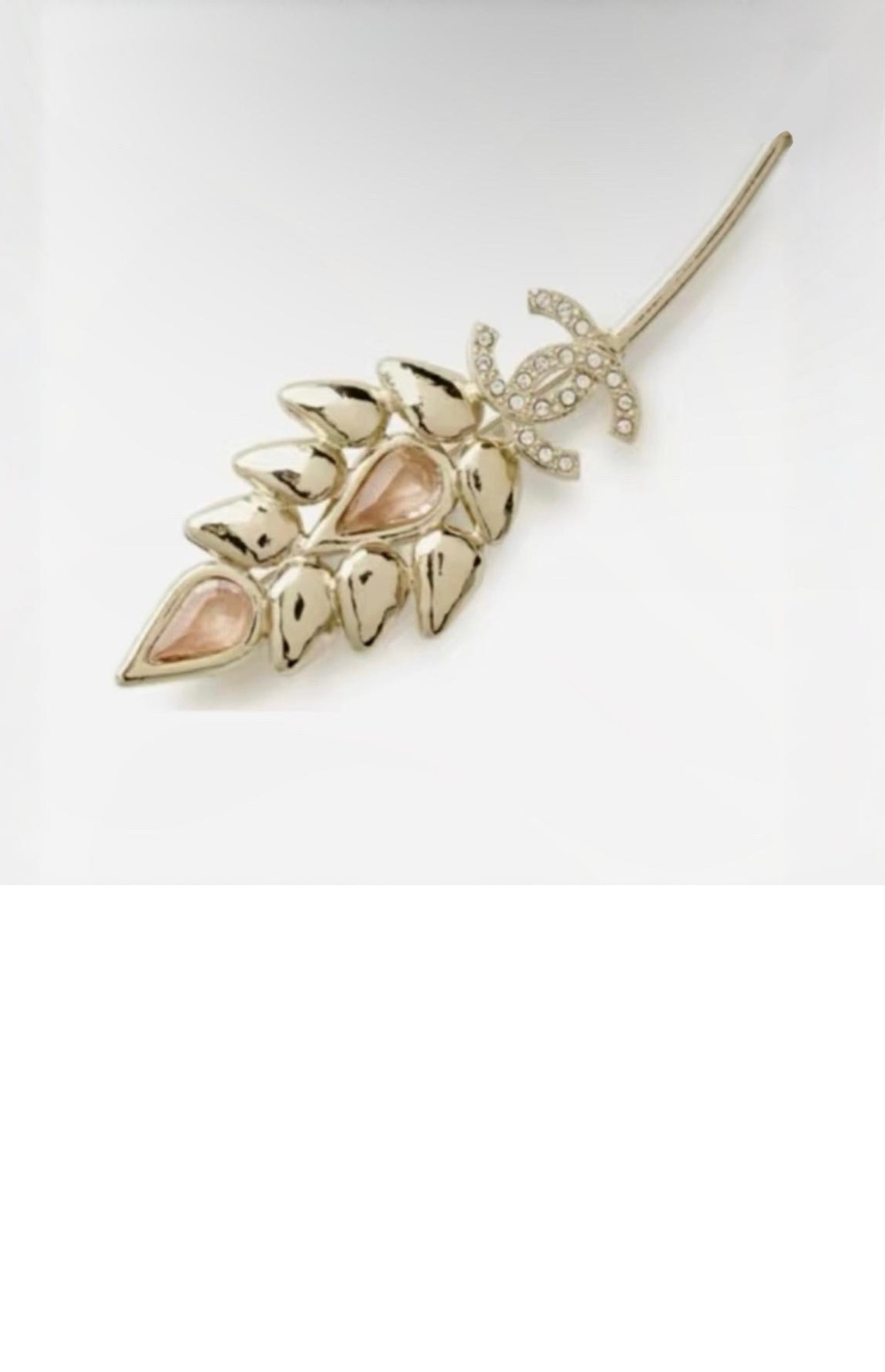 미러급레플리카사이트 | 명품레플리카 전문 쇼핑몰  | 하이퀄 - 브로치 ABC181 &gt; 샤넬