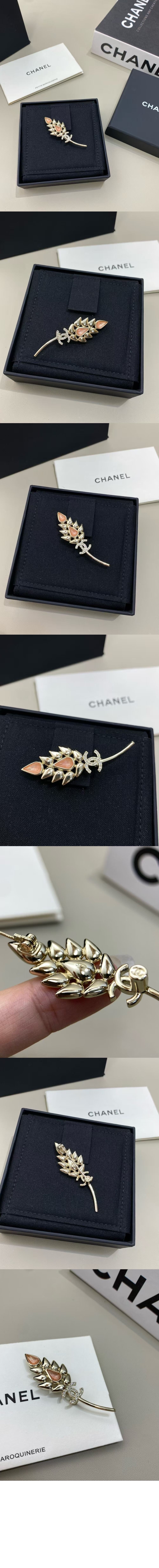 미러급레플리카사이트 | 명품레플리카 전문 쇼핑몰  | 하이퀄 - 브로치 ABC181 &gt; 샤넬