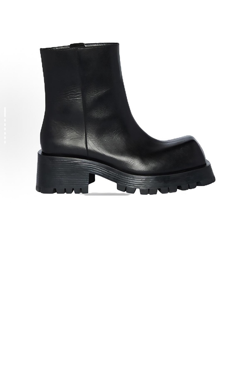 미러급레플리카사이트 | 명품레플리카 전문 쇼핑몰  | 하이퀄 - 부츠 678414 &gt; 발렌시아가