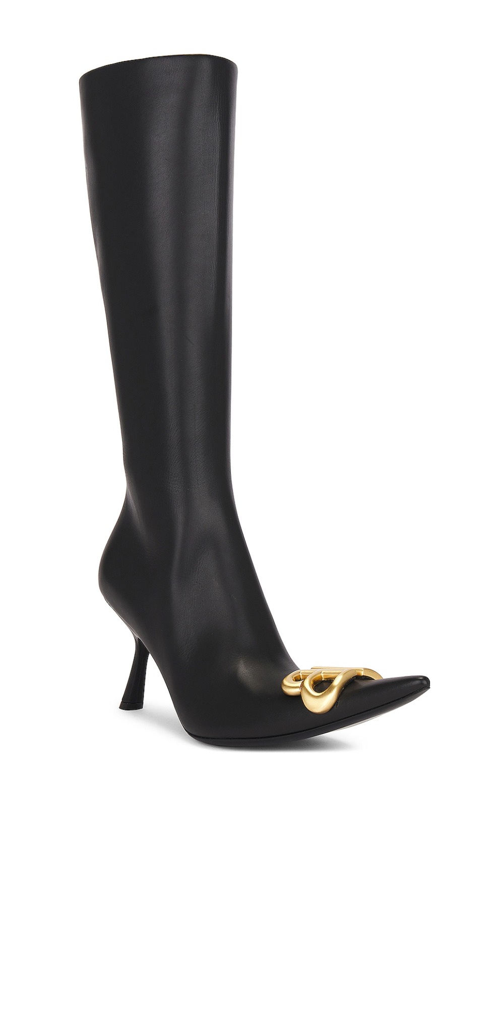 미러급레플리카사이트 | 명품레플리카 전문 쇼핑몰  | 하이퀄 - 부츠 764364 &gt; 발렌시아가