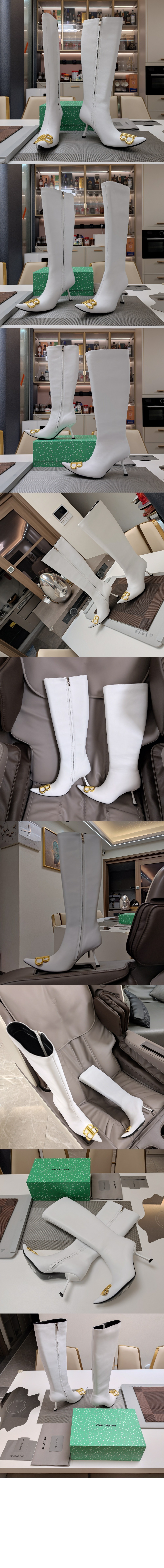 미러급레플리카사이트 | 명품레플리카 전문 쇼핑몰  | 하이퀄 - 부츠 764364 &gt; 발렌시아가