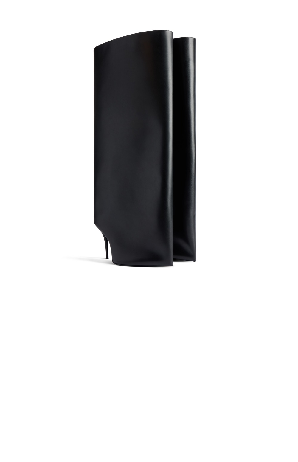 미러급레플리카사이트 | 명품레플리카 전문 쇼핑몰  | 하이퀄 - 새로운 웨이더 부츠 804021 &gt; 발렌시아가