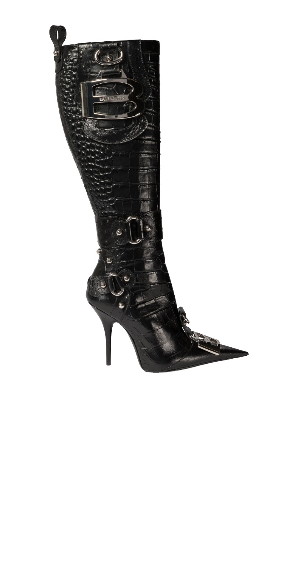 미러급레플리카사이트 | 명품레플리카 전문 쇼핑몰  | 하이퀄 - 에식스 부츠 806001 &gt; 발렌시아가