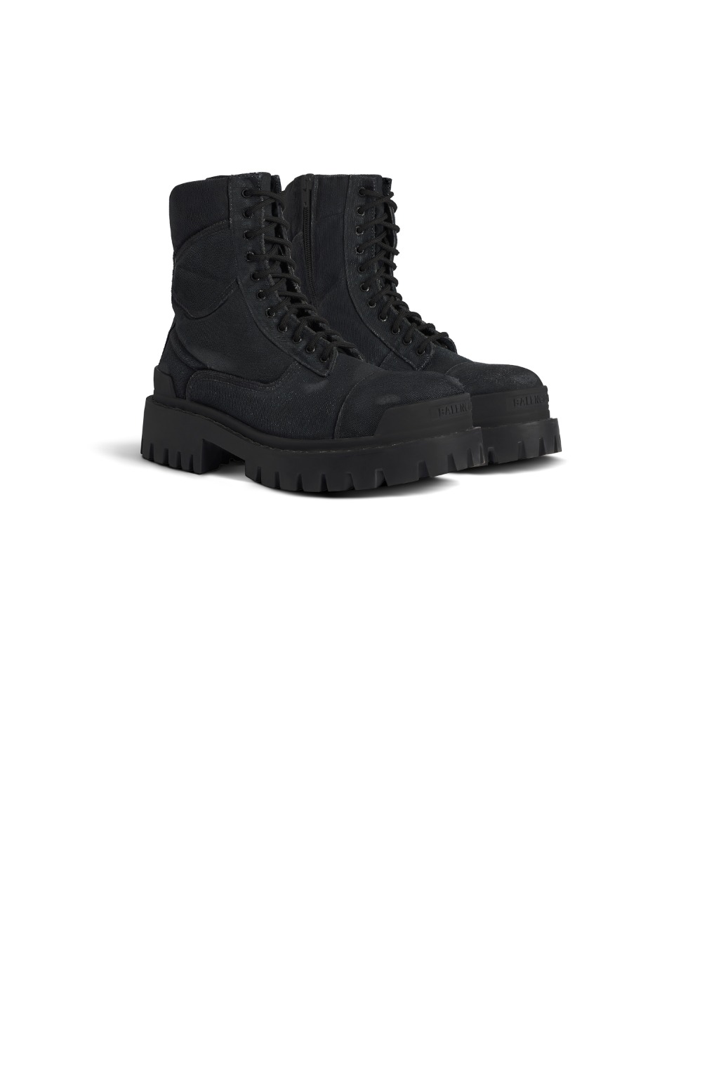 미러급레플리카사이트 | 명품레플리카 전문 쇼핑몰  | 하이퀄 - 컴뱃 스트라이크 부츠 694042 &gt; 발렌시아가