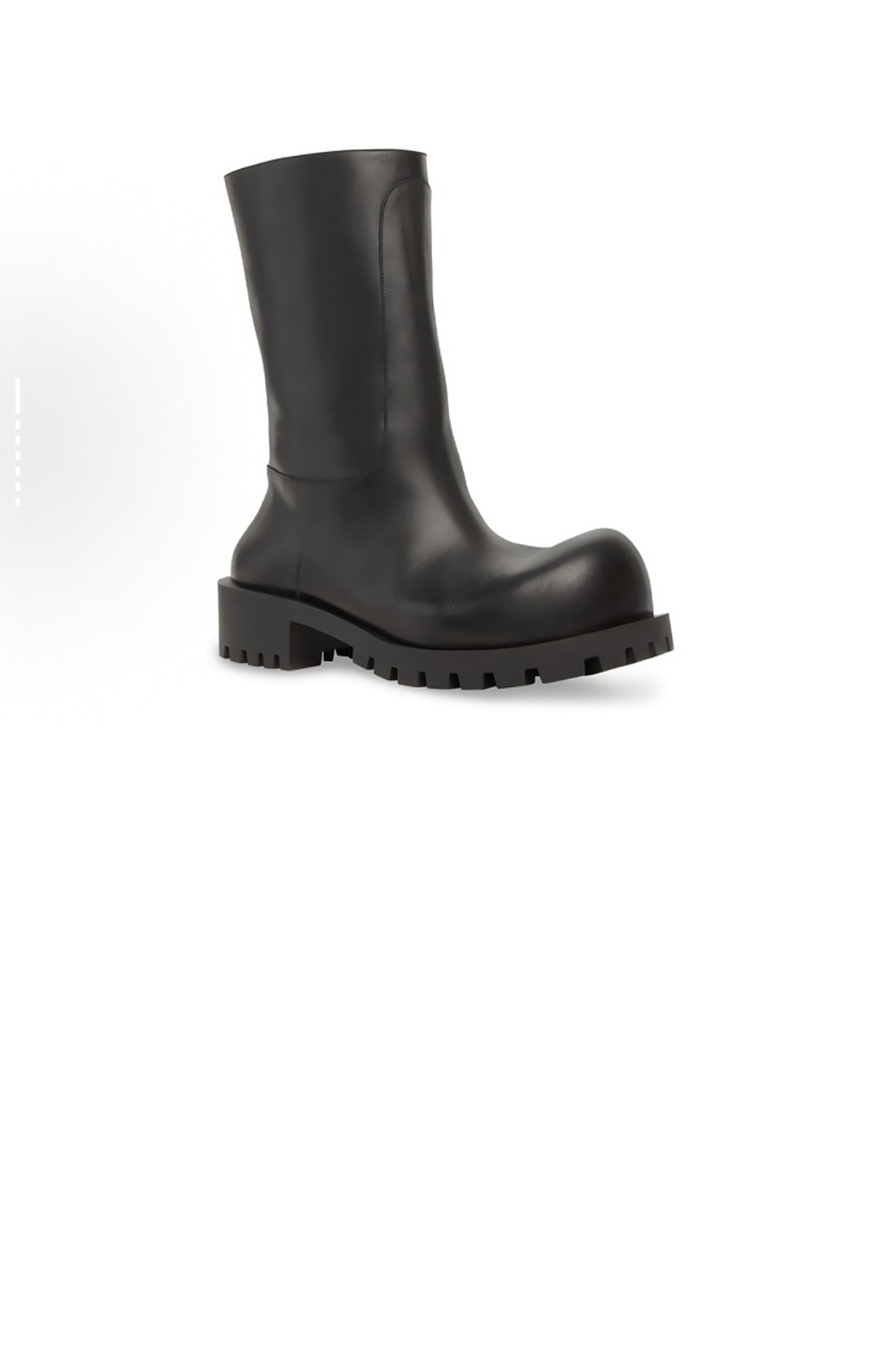 미러급레플리카사이트 | 명품레플리카 전문 쇼핑몰  | 하이퀄 - 허머 부츠 712810 &gt; 발렌시아가