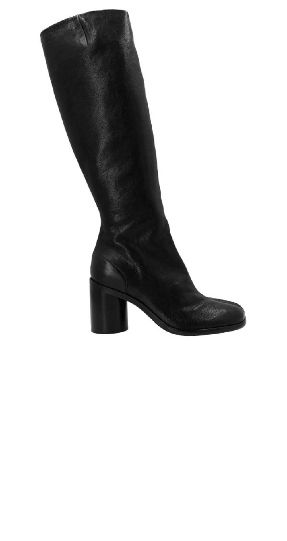 미러급레플리카사이트 | 명품레플리카 전문 쇼핑몰  | 하이퀄 - 타비 부츠 T8013 &gt; 마르지엘라