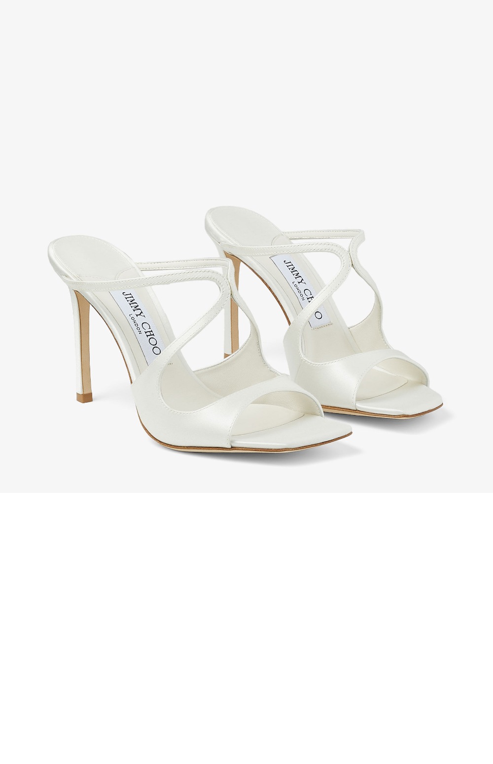 미러급레플리카사이트 | 명품레플리카 전문 쇼핑몰  | 하이퀄 - Anise 95 &gt; 지미추