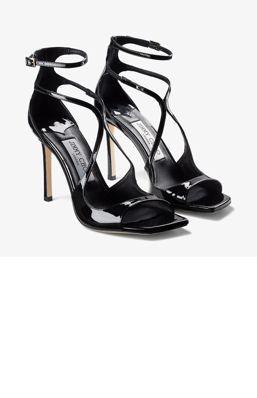 미러급레플리카사이트 | 명품레플리카 전문 쇼핑몰  | 하이퀄 - Azia 95 &gt; 지미추