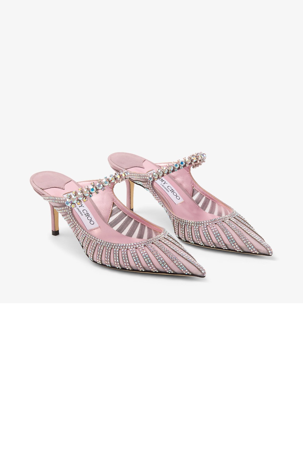 미러급레플리카사이트 | 명품레플리카 전문 쇼핑몰  | 하이퀄 - Bing 65 &gt; 지미추