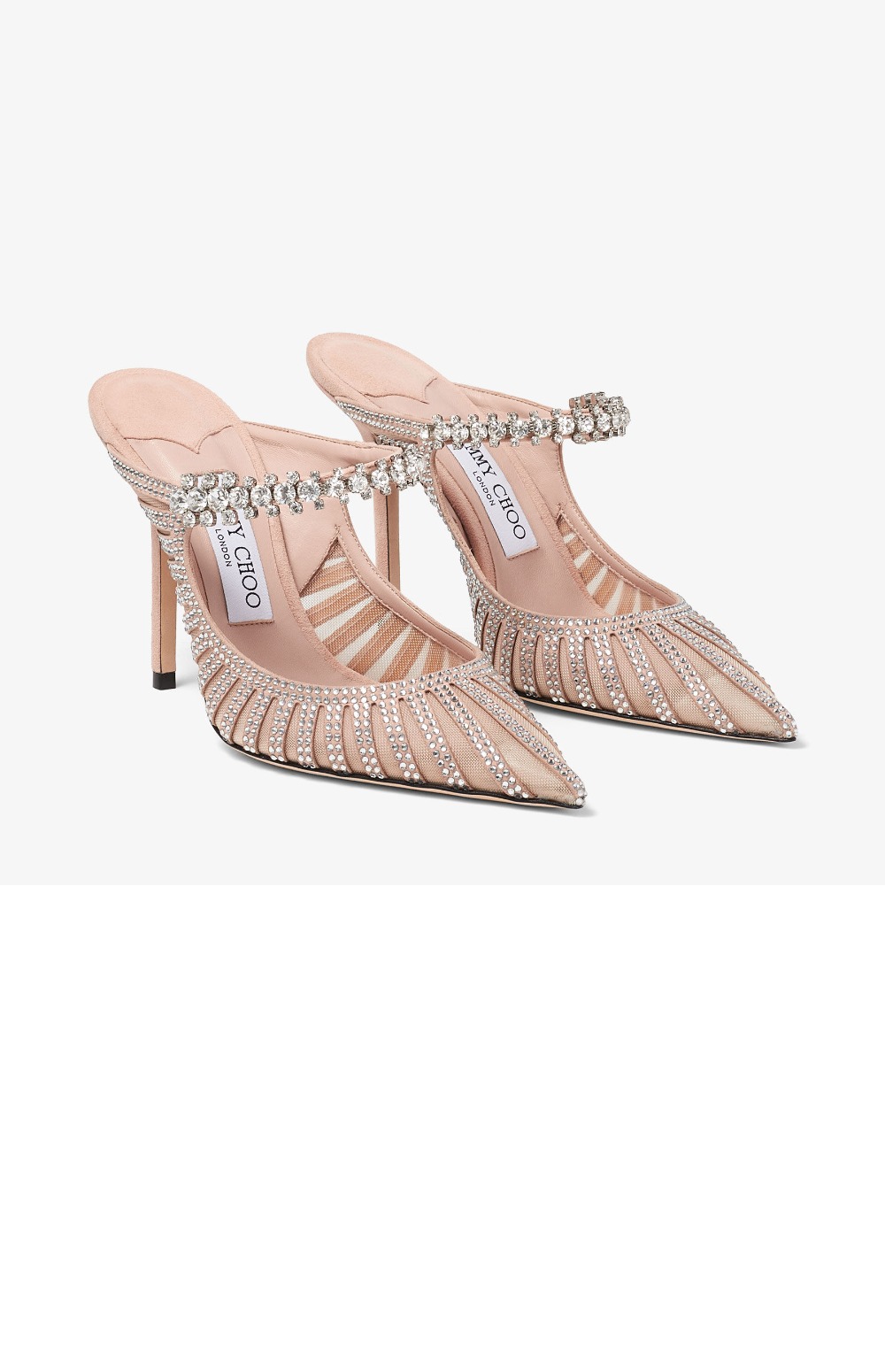 미러급레플리카사이트 | 명품레플리카 전문 쇼핑몰  | 하이퀄 - Bing 100 &gt; 지미추