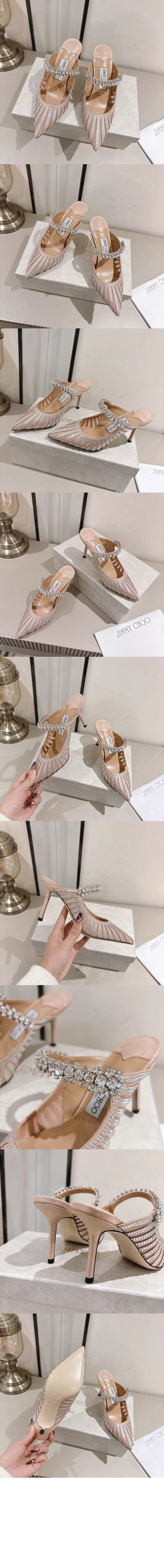 미러급레플리카사이트 | 명품레플리카 전문 쇼핑몰  | 하이퀄 - Bing 100 &gt; 지미추