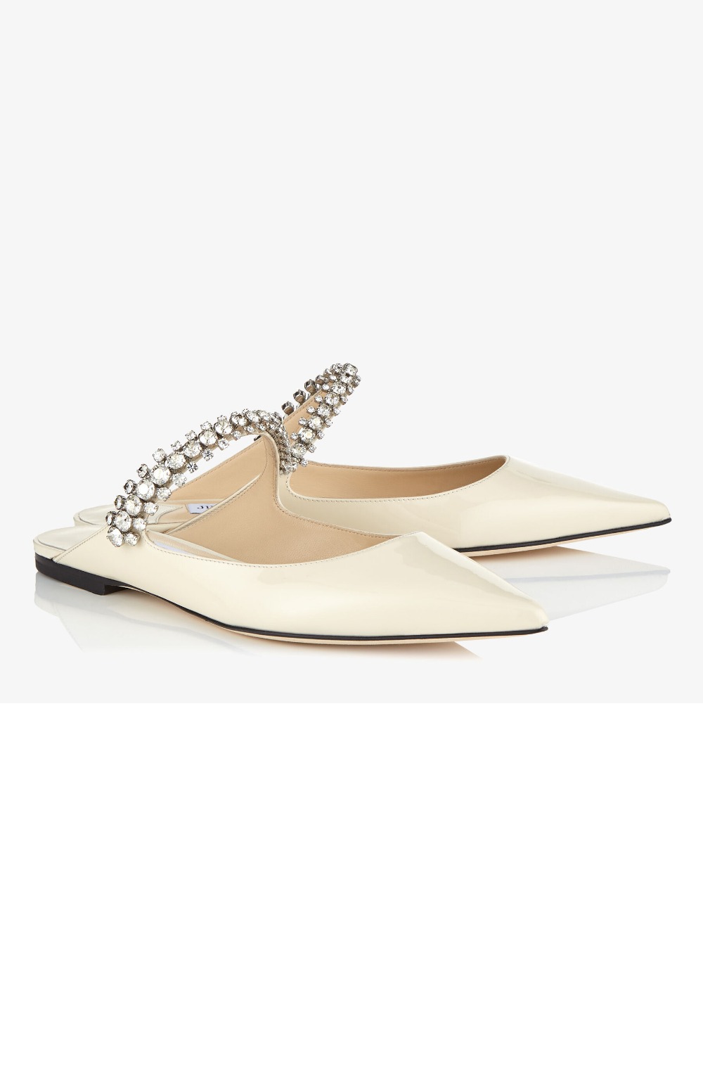 미러급레플리카사이트 | 명품레플리카 전문 쇼핑몰  | 하이퀄 - Bing Flat &gt; 지미추