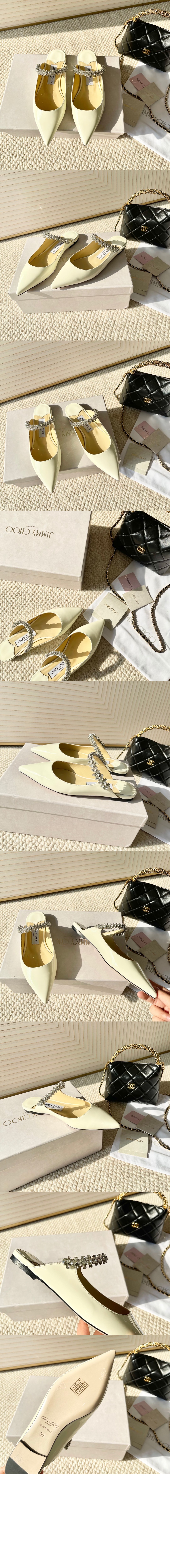 미러급레플리카사이트 | 명품레플리카 전문 쇼핑몰  | 하이퀄 - Bing Flat &gt; 지미추