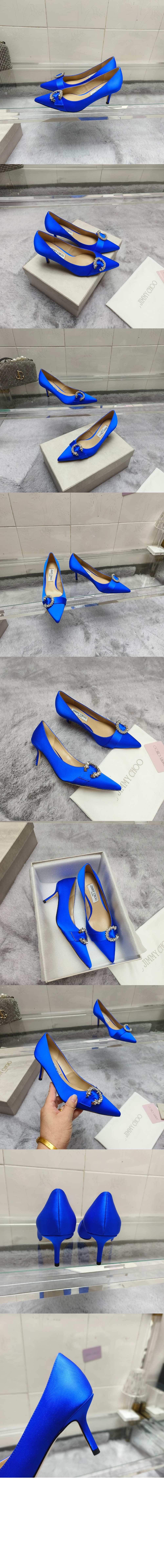 미러급레플리카사이트 | 명품레플리카 전문 쇼핑몰  | 하이퀄 - Melva 70 &gt; 지미추