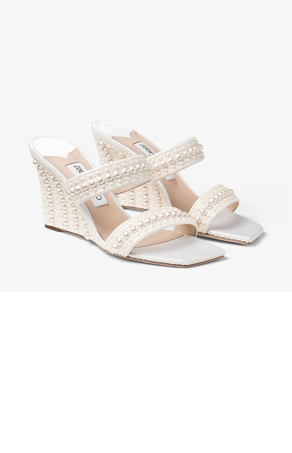 미러급레플리카사이트 | 명품레플리카 전문 쇼핑몰  | 하이퀄 - Sacoria 85 &gt; 지미추