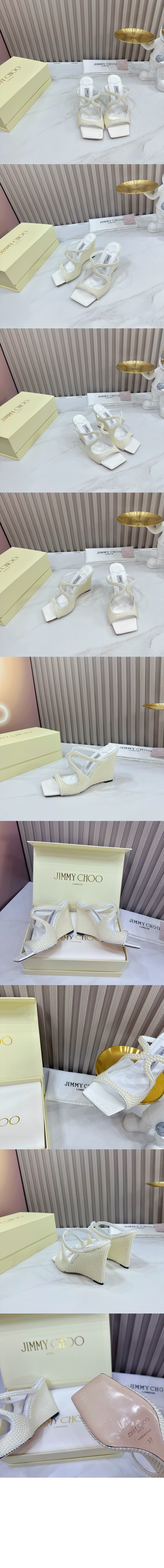 미러급레플리카사이트 | 명품레플리카 전문 쇼핑몰  | 하이퀄 - Sacoria 85 &gt; 지미추