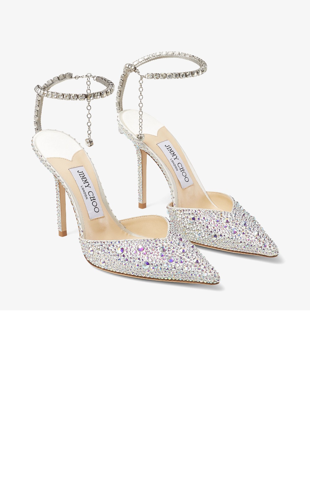 미러급레플리카사이트 | 명품레플리카 전문 쇼핑몰  | 하이퀄 - Saeda 100 &gt; 지미추