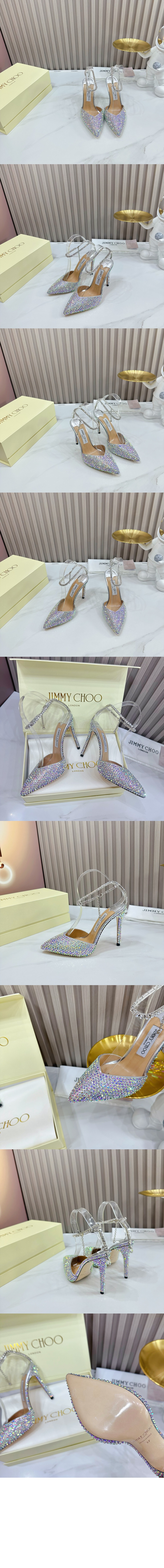 미러급레플리카사이트 | 명품레플리카 전문 쇼핑몰  | 하이퀄 - Saeda 100 &gt; 지미추