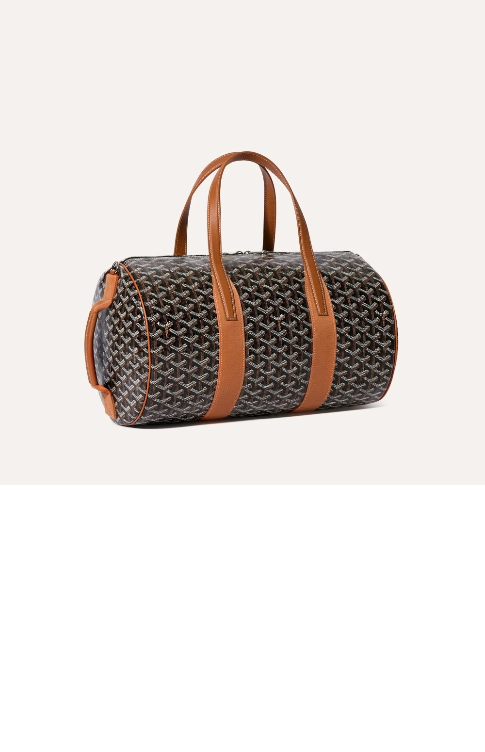 미러급레플리카사이트 | 명품레플리카 전문 쇼핑몰  | 하이퀄 - 바렐 40 스포츠백 &gt; 고야드