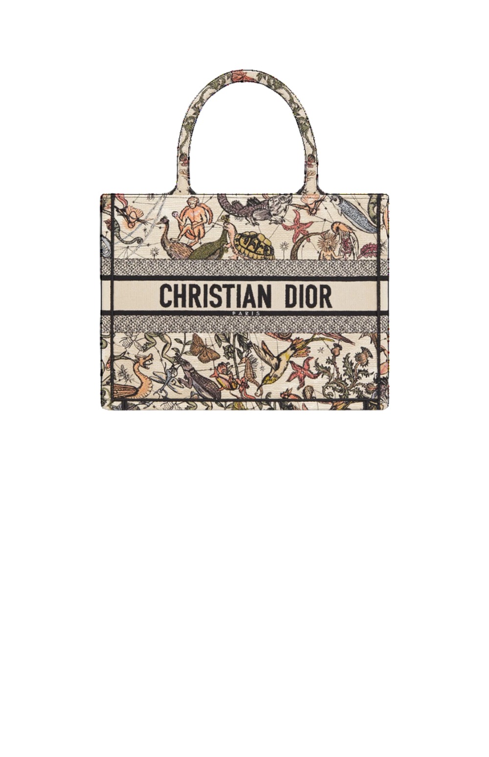 미러급레플리카사이트 | 명품레플리카 전문 쇼핑몰  | 하이퀄 - 북 토트백 미듐 M1296 &gt; 디올