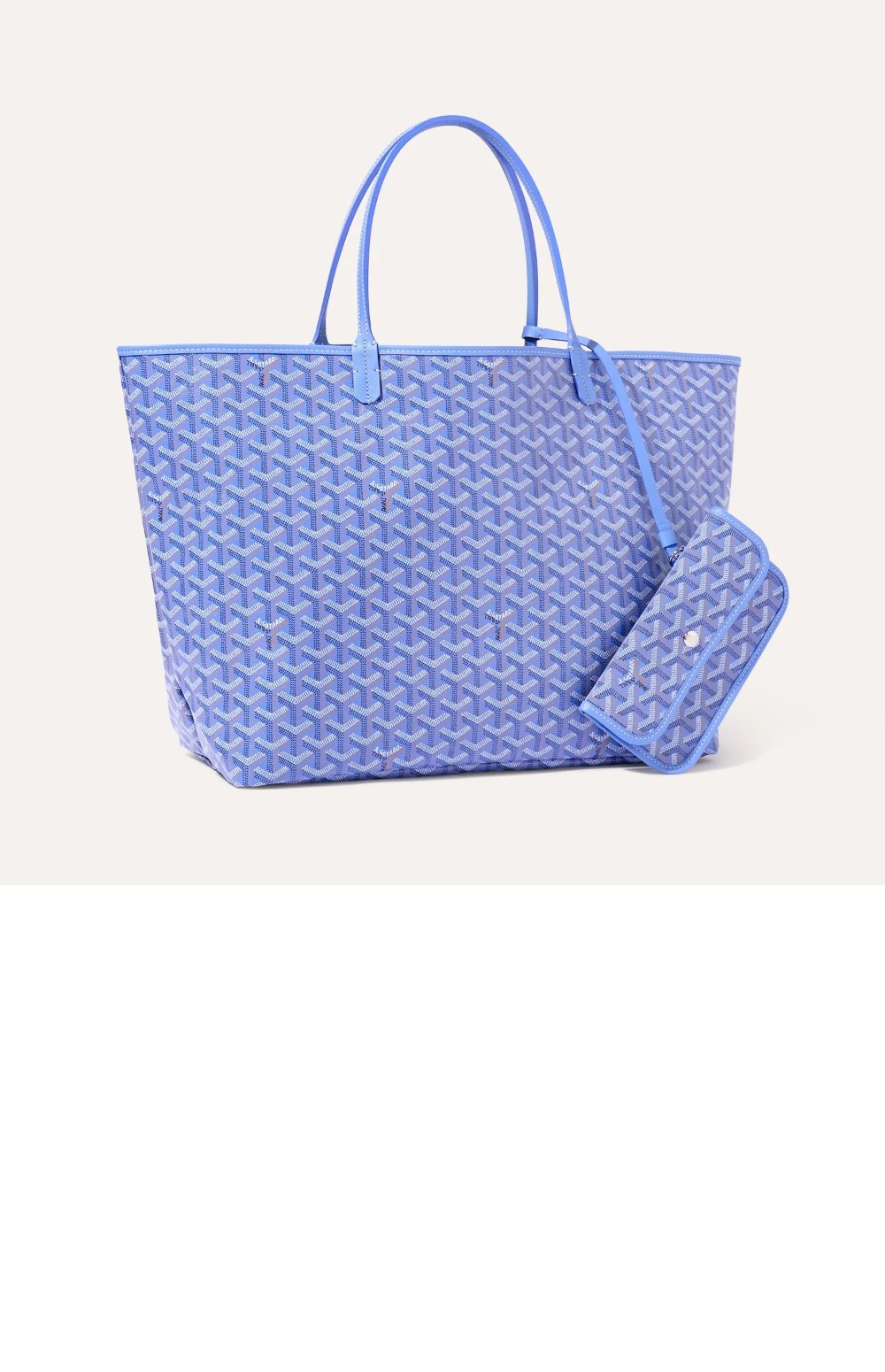 미러급레플리카사이트 | 명품레플리카 전문 쇼핑몰  | 하이퀄 - 생루이백 GM &gt; 고야드