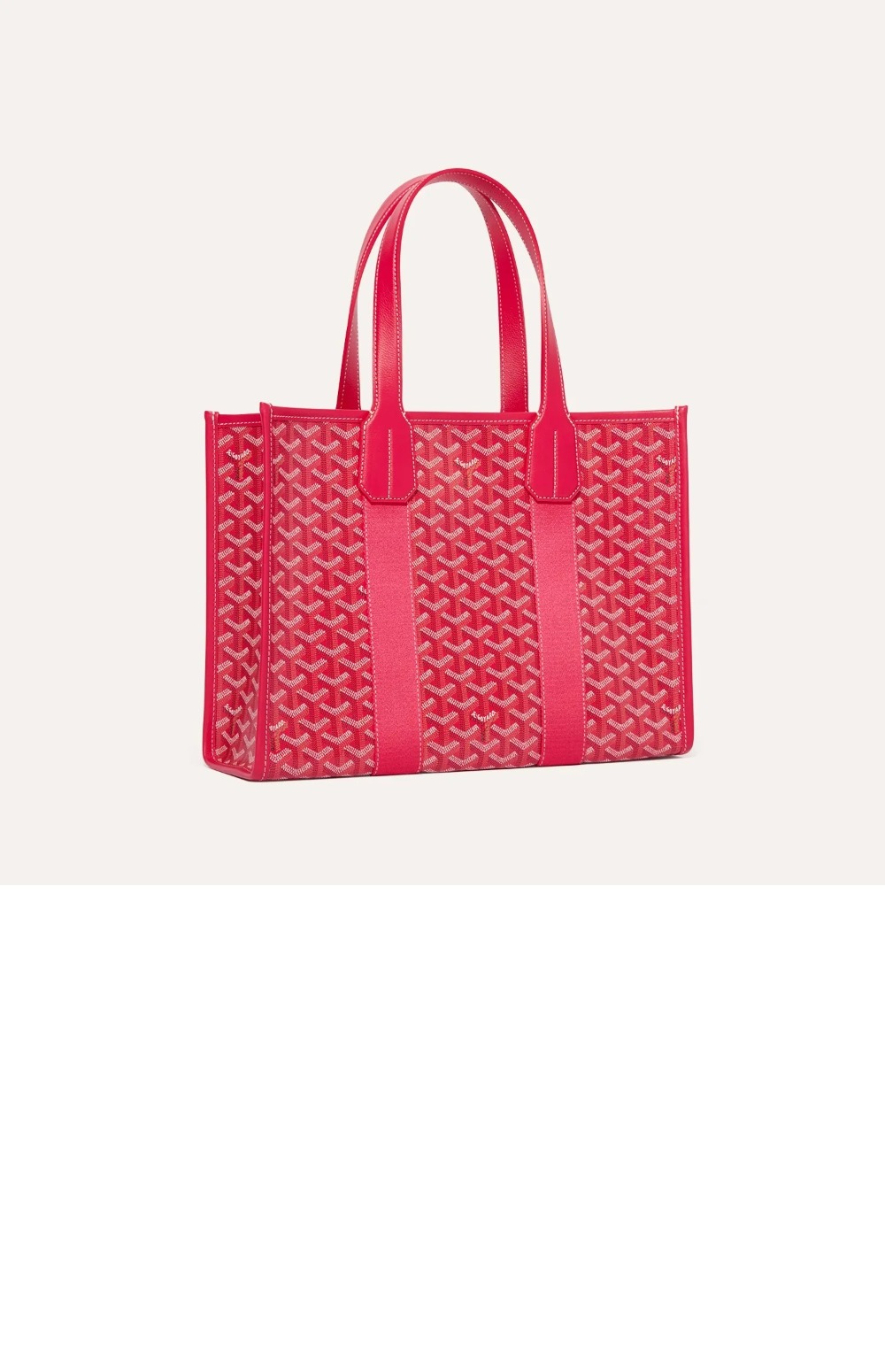 미러급레플리카사이트 | 명품레플리카 전문 쇼핑몰  | 하이퀄 - 빌렛백 PM &gt; 고야드