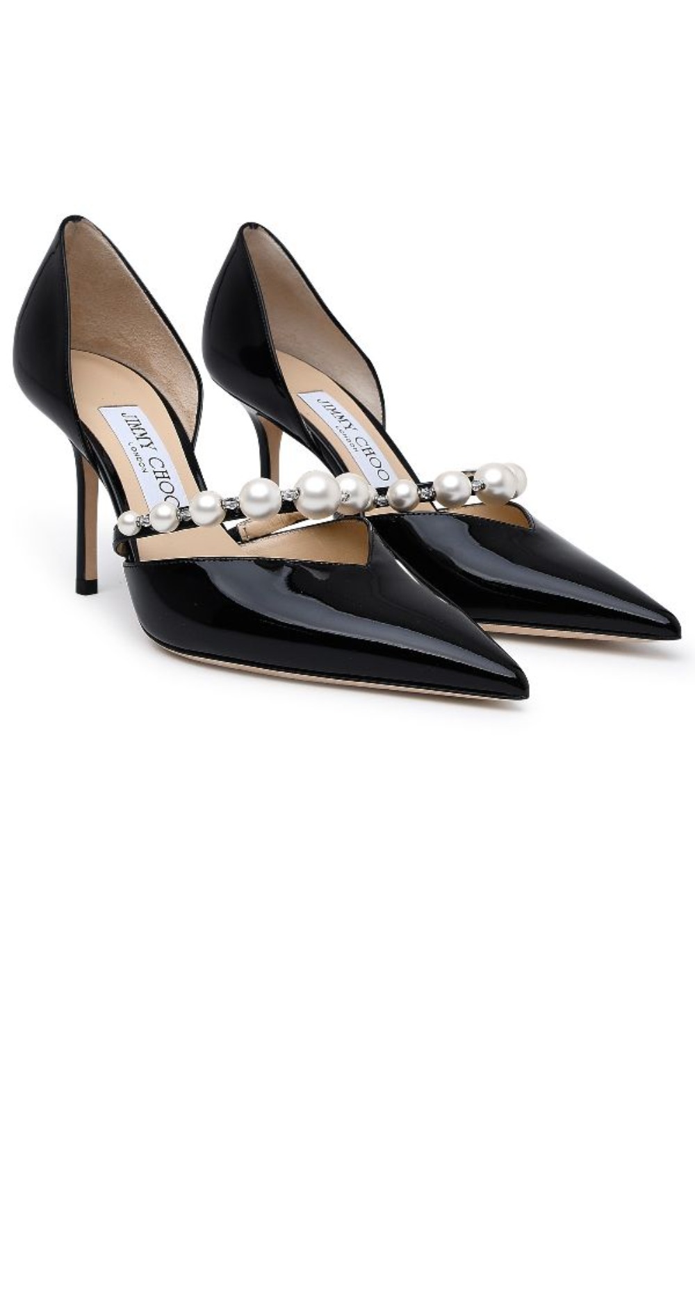 미러급레플리카사이트 | 명품레플리카 전문 쇼핑몰  | 하이퀄 - AURELIE 85 &gt; 지미추