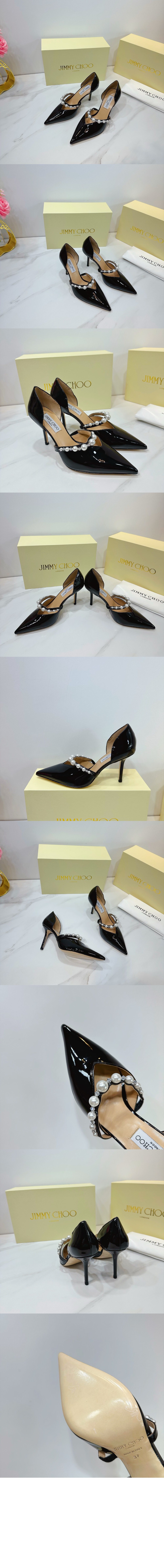 미러급레플리카사이트 | 명품레플리카 전문 쇼핑몰  | 하이퀄 - AURELIE 85 &gt; 지미추