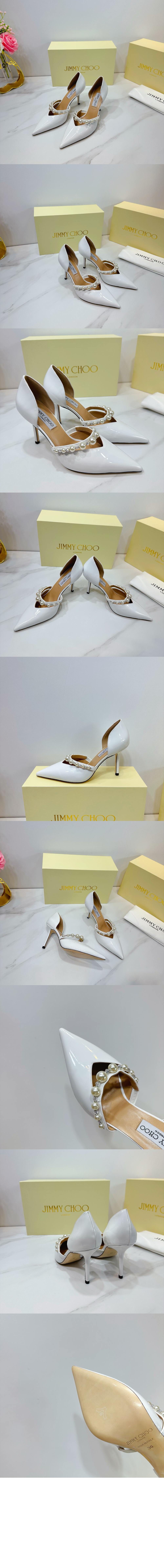 미러급레플리카사이트 | 명품레플리카 전문 쇼핑몰  | 하이퀄 - AURELIE 85 &gt; 지미추