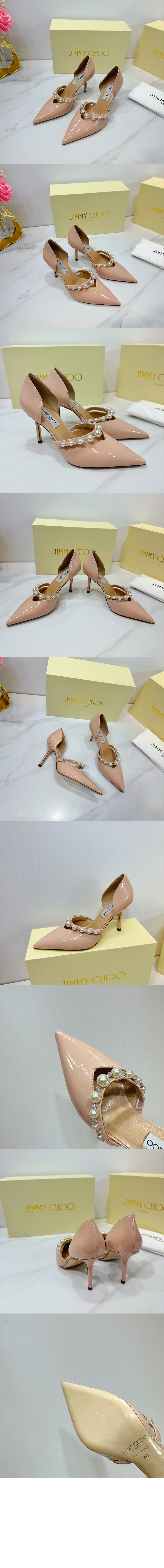 미러급레플리카사이트 | 명품레플리카 전문 쇼핑몰  | 하이퀄 - AURELIE 85 &gt; 지미추