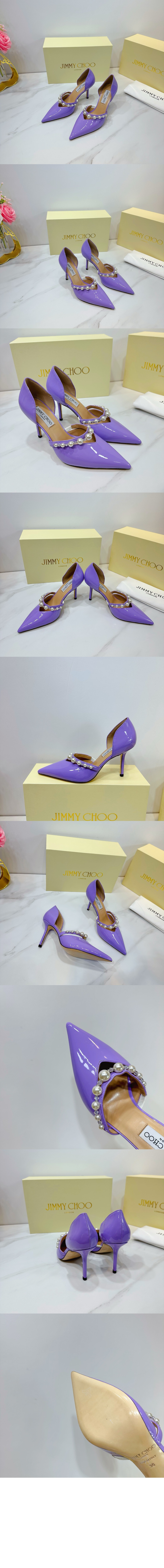 미러급레플리카사이트 | 명품레플리카 전문 쇼핑몰  | 하이퀄 - AURELIE 85 &gt; 지미추