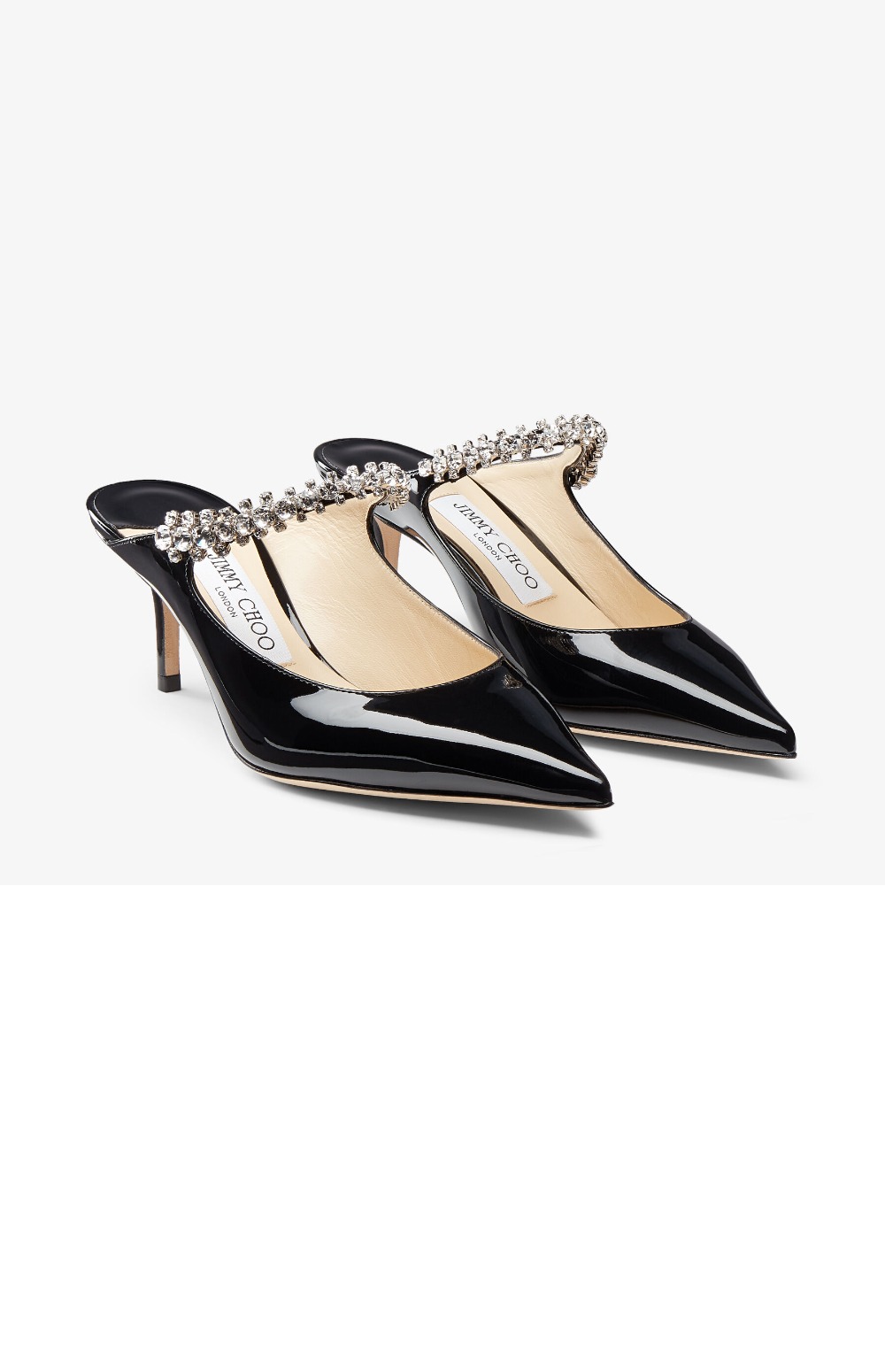 미러급레플리카사이트 | 명품레플리카 전문 쇼핑몰  | 하이퀄 - Bing 65 &gt; 지미추