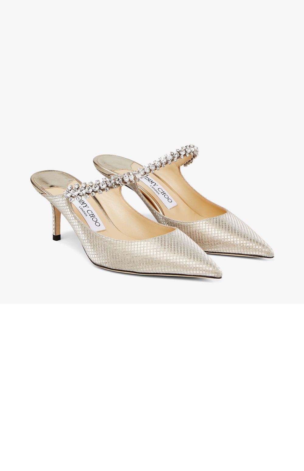 미러급레플리카사이트 | 명품레플리카 전문 쇼핑몰  | 하이퀄 - Bing 65 &gt; 지미추